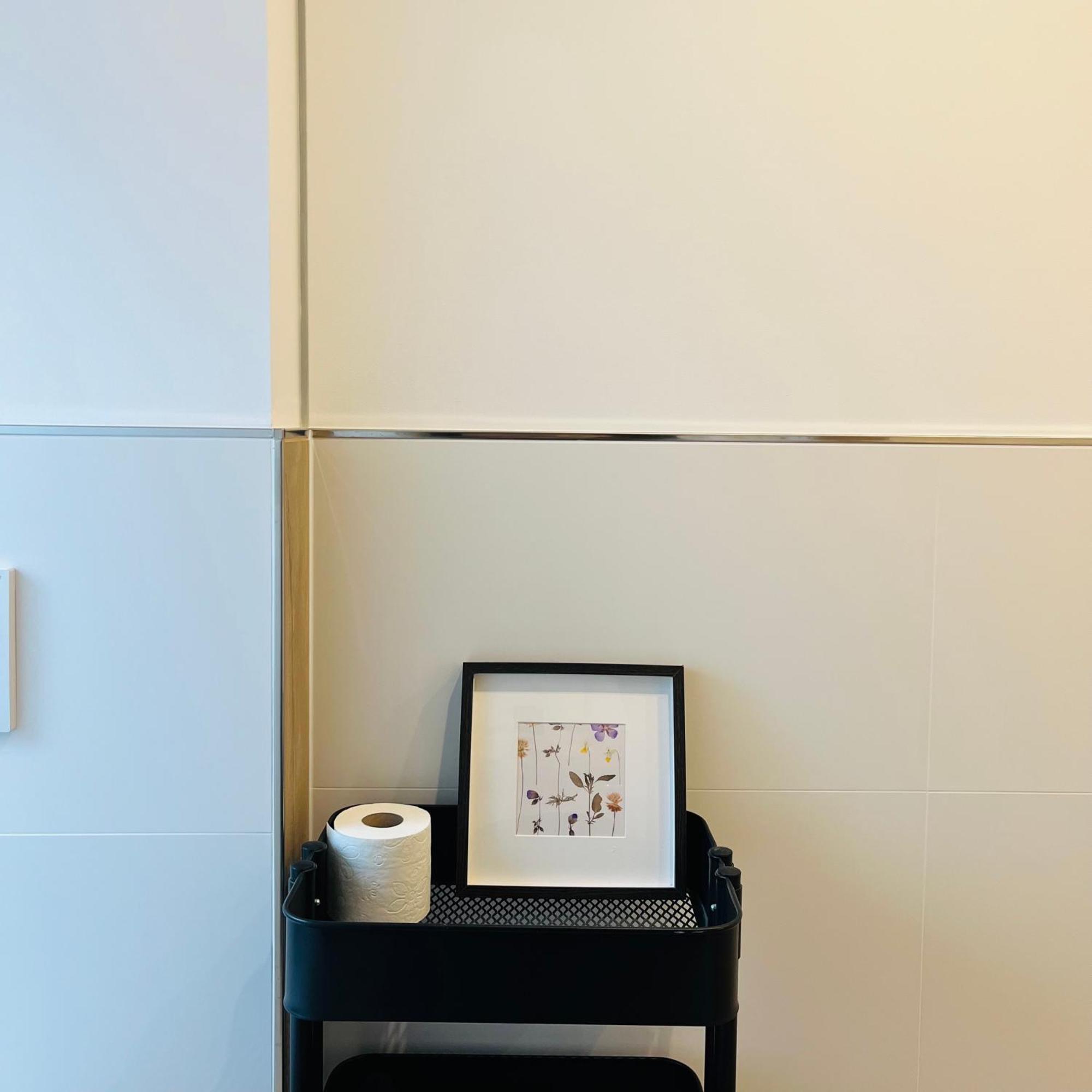 City Loft Apartment Bad Saeckingen Eksteriør bilde