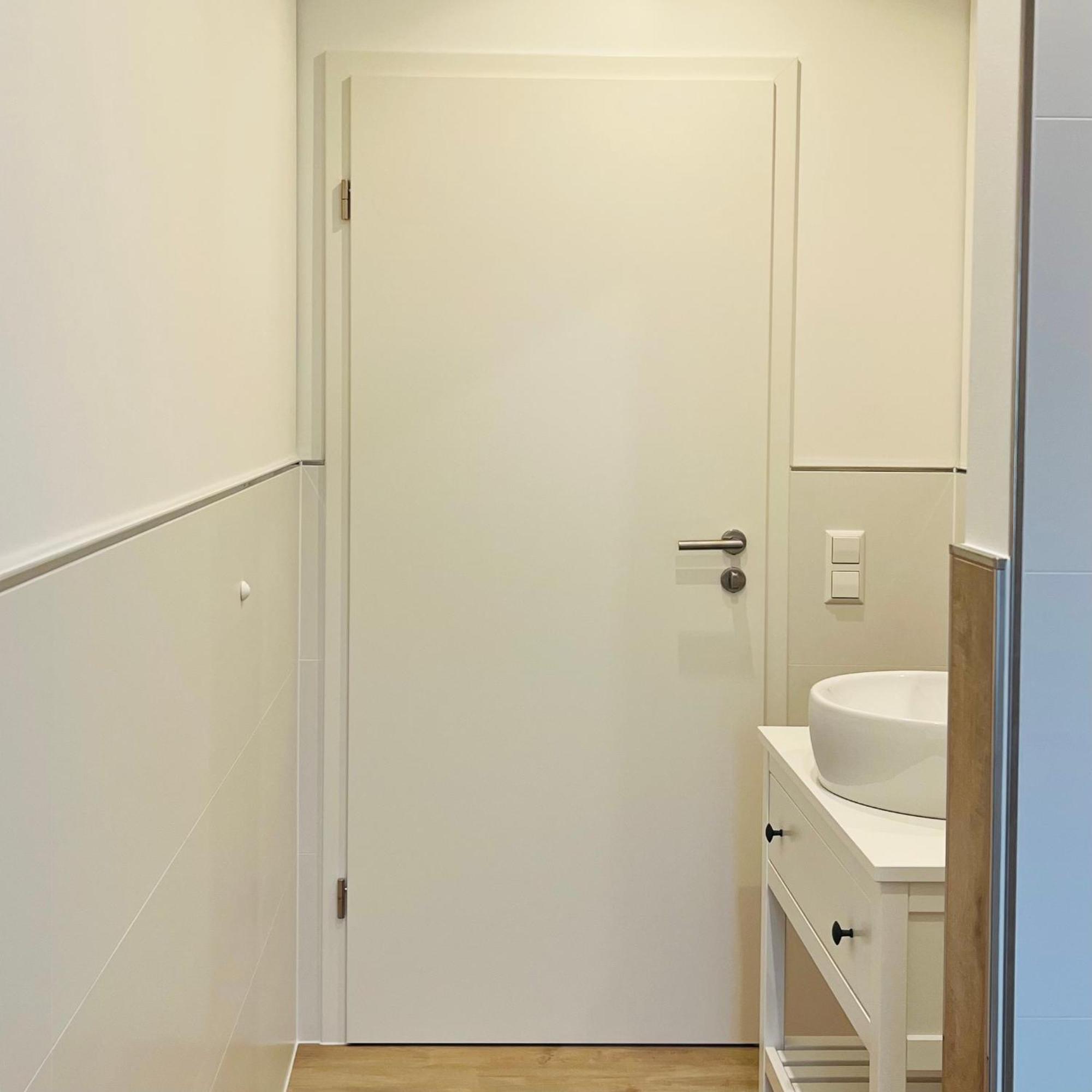 City Loft Apartment Bad Saeckingen Eksteriør bilde